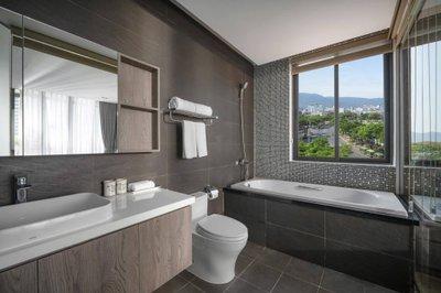 Bán nhà 118m² 14 phòng ngủ tại Sơn Trà, Đà Nẵng - Thumbnail 21