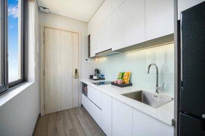 Bán nhà 118m² 14 phòng ngủ tại Sơn Trà, Đà Nẵng - Thumbnail 22