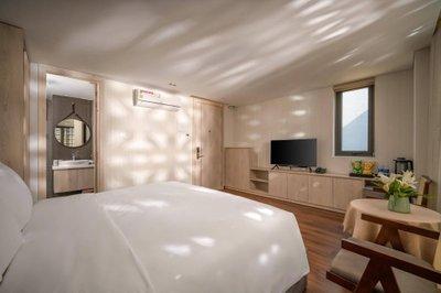 Bán nhà 118m² 14 phòng ngủ tại Sơn Trà, Đà Nẵng - Thumbnail 4