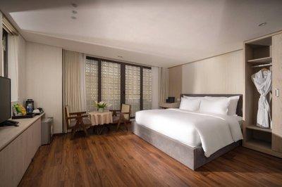 Bán nhà 118m² 14 phòng ngủ tại Sơn Trà, Đà Nẵng - Thumbnail 1