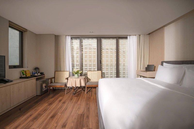 Bán nhà 118m² 14 phòng ngủ tại Sơn Trà, Đà Nẵng - Photo 6