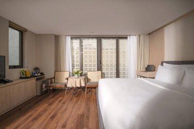 Bán nhà 118m² 14 phòng ngủ tại Sơn Trà, Đà Nẵng - Thumbnail 6