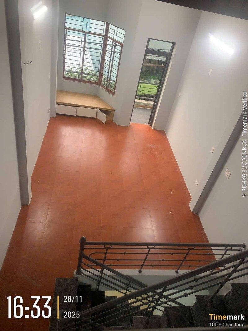 Bán nhà 53m² 4 phòng ngủ tại An Khê, Đà Nẵng - Photo 2