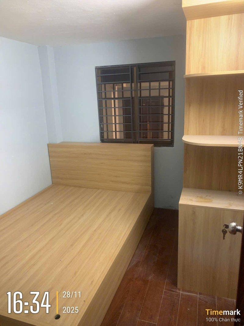 Bán nhà 53m² 4 phòng ngủ tại An Khê, Đà Nẵng - Photo 3