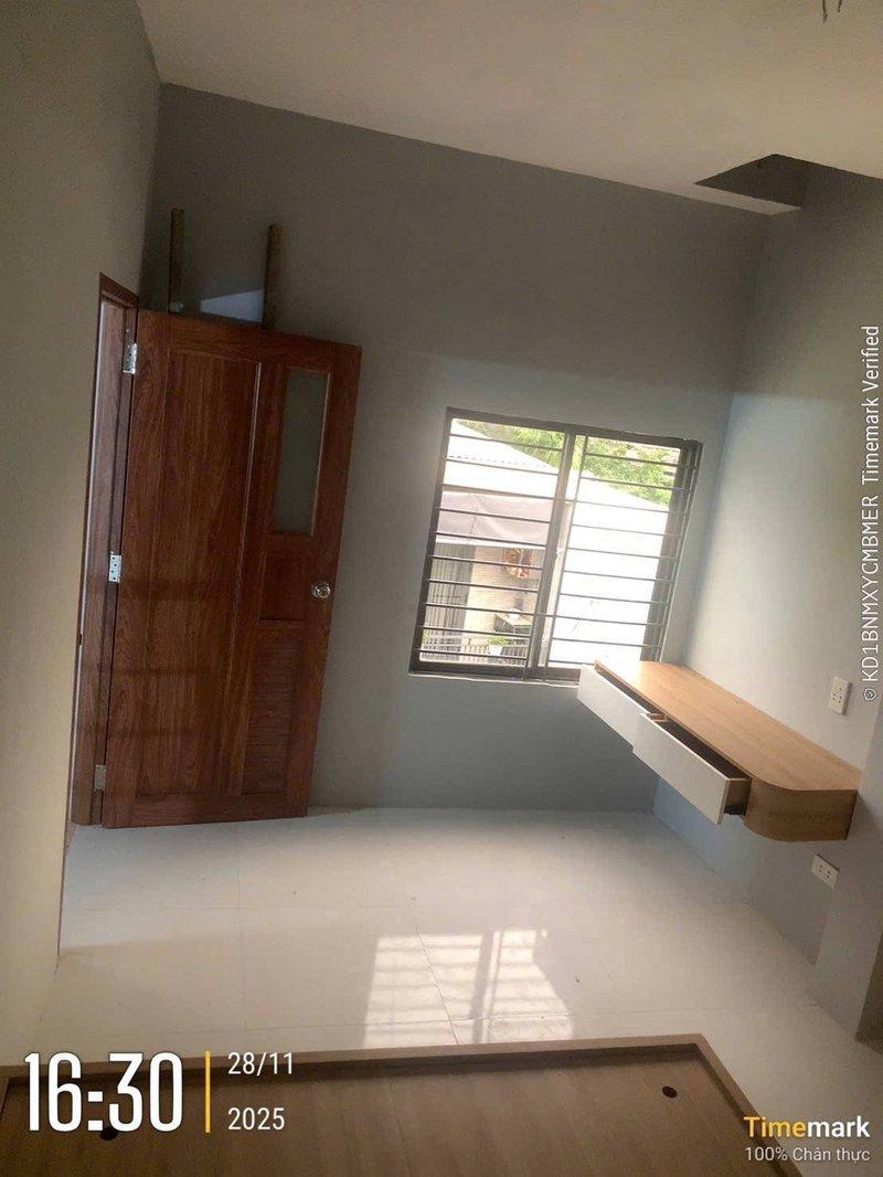 Bán nhà 53m² 4 phòng ngủ tại An Khê, Đà Nẵng - Photo 5
