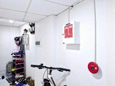 Bán căn hộ 188m² 18 phòng ngủ tại Vĩnh Trung, Thanh Khê, Đà Nẵng - Thumbnail 5