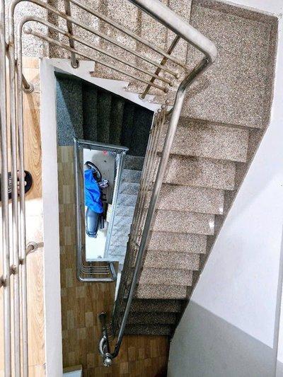 Bán căn hộ 188m² 18 phòng ngủ tại Vĩnh Trung, Thanh Khê, Đà Nẵng - Thumbnail 6