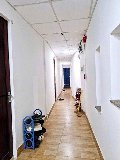 Bán căn hộ 188m² 18 phòng ngủ tại Vĩnh Trung, Thanh Khê, Đà Nẵng - Thumbnail 4