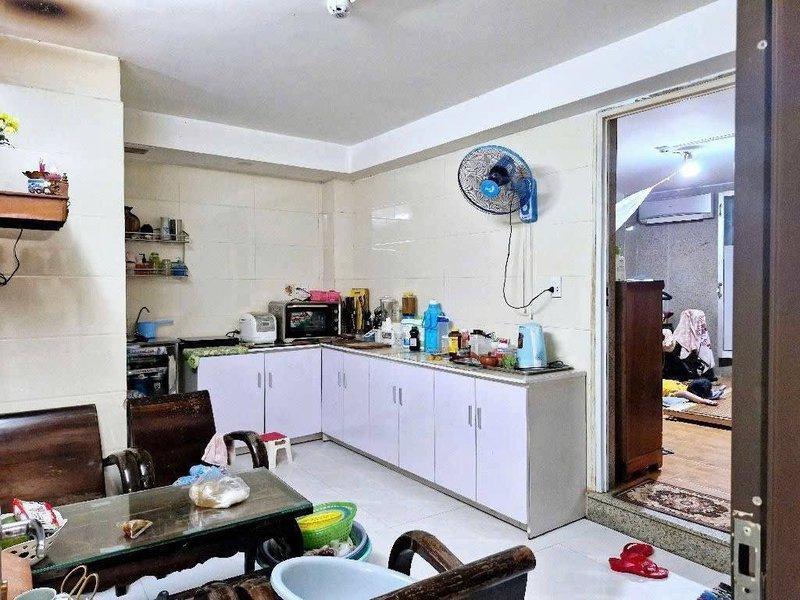 Bán căn hộ 188m² 18 phòng ngủ tại Vĩnh Trung, Thanh Khê, Đà Nẵng - Photo 3