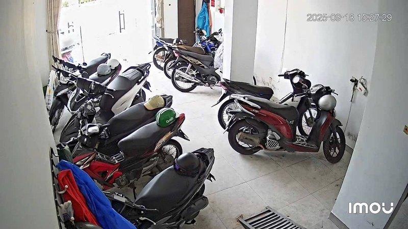 Bán căn hộ 62m² 7 phòng ngủ tại Thanh Khê Tây, Thanh Khê, Đà Nẵng - Photo 1