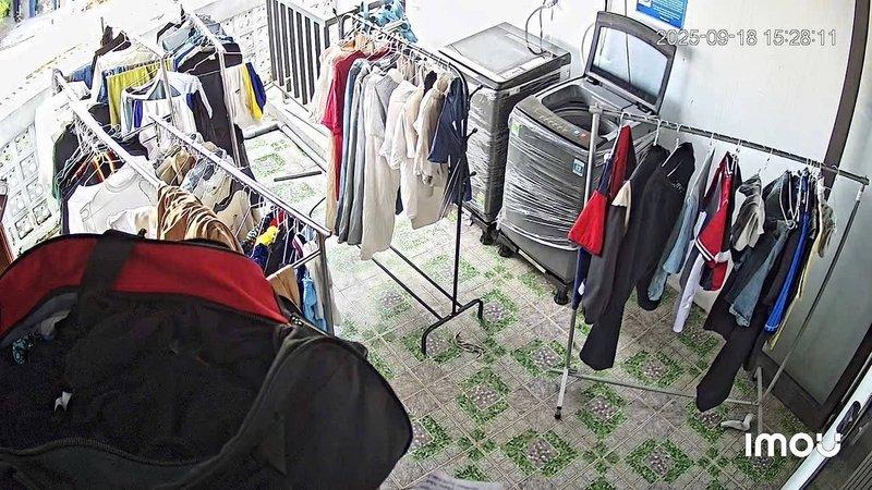 Bán căn hộ 62m² 7 phòng ngủ tại Thanh Khê Tây, Thanh Khê, Đà Nẵng - Photo 3