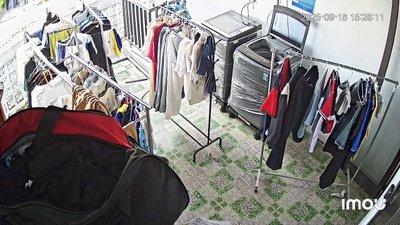 Bán căn hộ 62m² 7 phòng ngủ tại Thanh Khê Tây, Thanh Khê, Đà Nẵng - Thumbnail 3