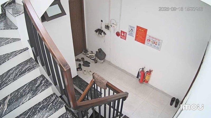 Bán căn hộ 62m² 7 phòng ngủ tại Thanh Khê Tây, Thanh Khê, Đà Nẵng - Photo 4