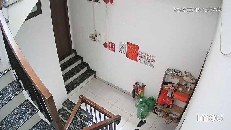 Bán căn hộ 62m² 7 phòng ngủ tại Thanh Khê Tây, Thanh Khê, Đà Nẵng - Photo 5
