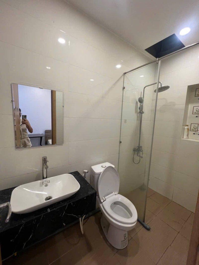 Bán căn hộ 62m² 7 phòng ngủ tại Thanh Khê Tây, Thanh Khê, Đà Nẵng - Photo 6