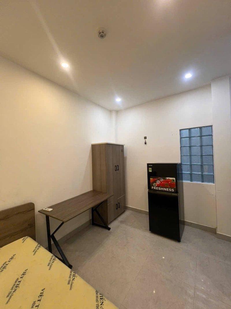 Bán căn hộ 62m² 7 phòng ngủ tại Thanh Khê Tây, Thanh Khê, Đà Nẵng - Photo 7
