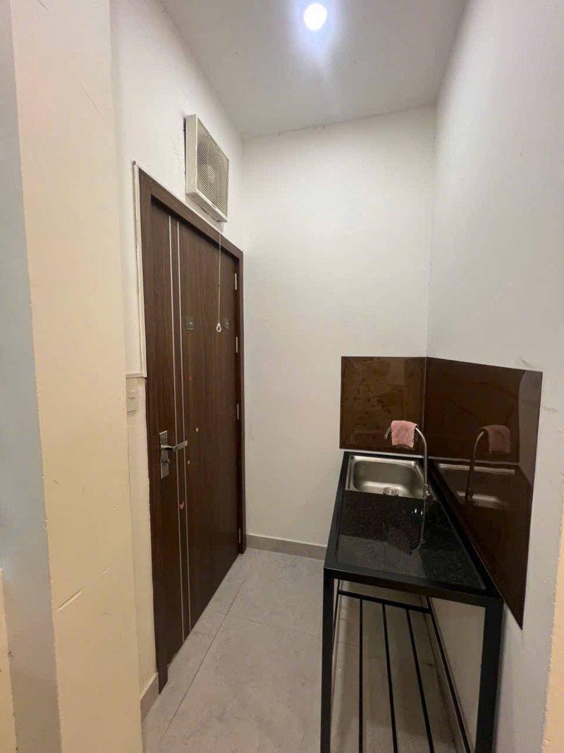 Bán căn hộ 62m² 7 phòng ngủ tại Thanh Khê Tây, Thanh Khê, Đà Nẵng - Photo 9