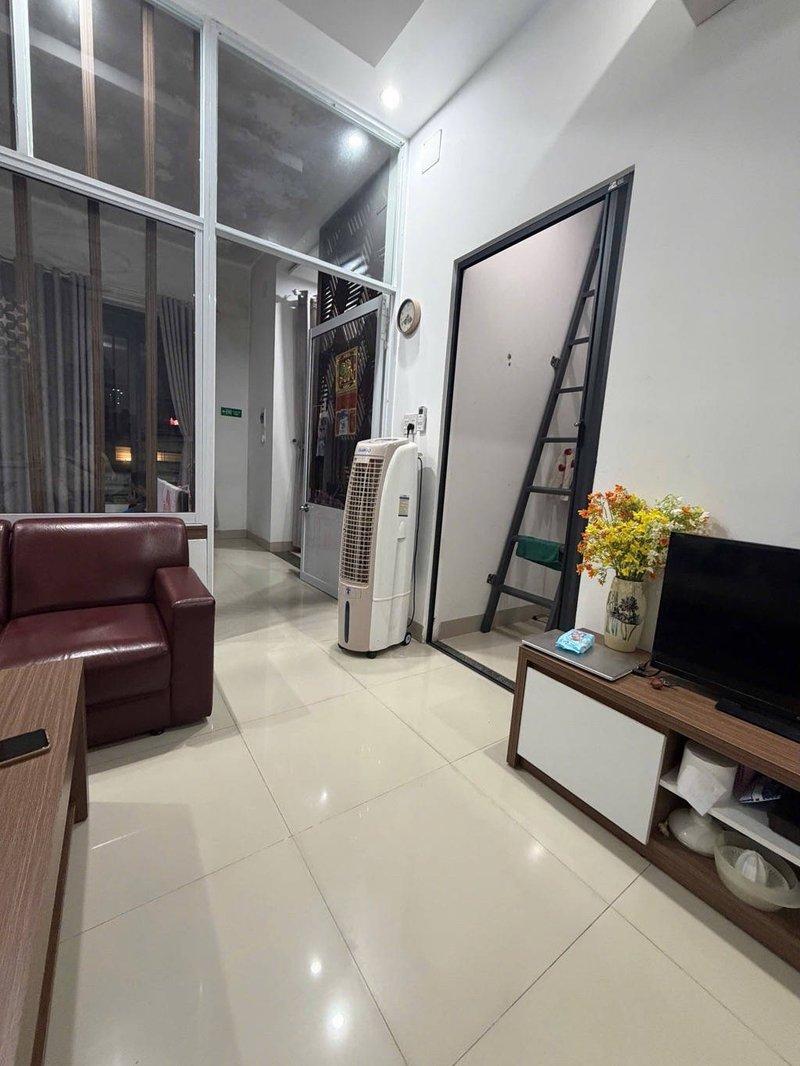 Bán căn hộ 112m² 6 phòng ngủ tại An Hải Đông, Sơn Trà, Đà Nẵng - Photo 1