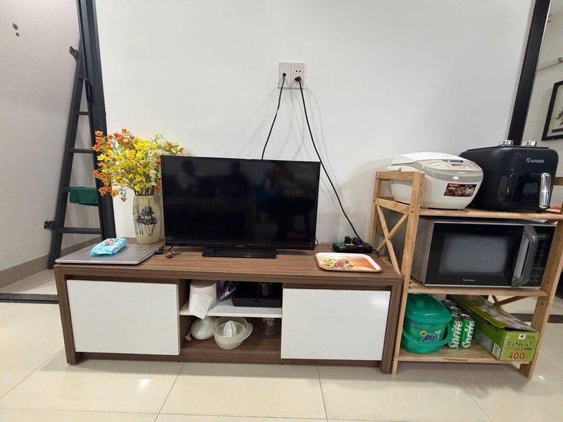 Bán căn hộ 112m² 6 phòng ngủ tại An Hải Đông, Sơn Trà, Đà Nẵng - Photo 3