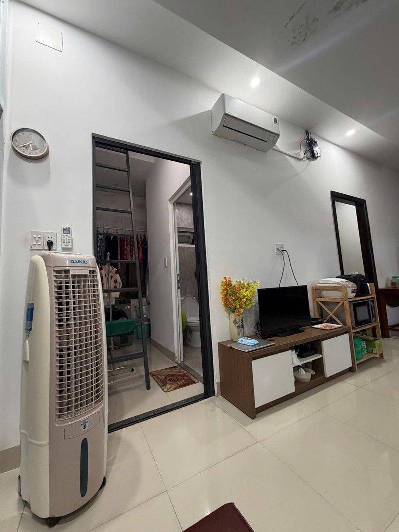 Bán căn hộ 112m² 6 phòng ngủ tại An Hải Đông, Sơn Trà, Đà Nẵng - Photo 4