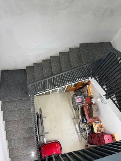 Bán căn hộ 112m² 6 phòng ngủ tại An Hải Đông, Sơn Trà, Đà Nẵng - Thumbnail 5