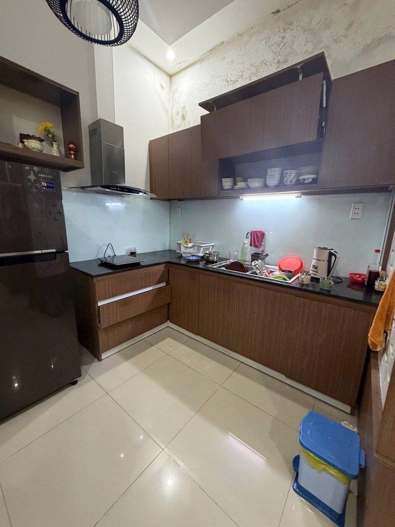 Bán căn hộ 112m² 6 phòng ngủ tại An Hải Đông, Sơn Trà, Đà Nẵng - Photo 7