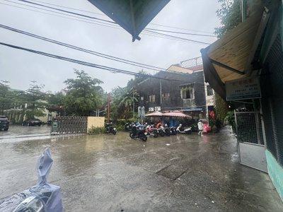 Bán nhà 4m² 3 phòng ngủ tại Phước Ninh, Hải Châu, Đà Nẵng - Thumbnail 1