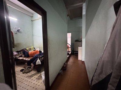 Bán nhà 4m² 3 phòng ngủ tại Phước Ninh, Hải Châu, Đà Nẵng - Thumbnail 2