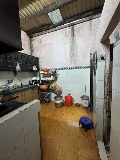 Bán nhà 4m² 3 phòng ngủ tại Phước Ninh, Hải Châu, Đà Nẵng - Thumbnail 4