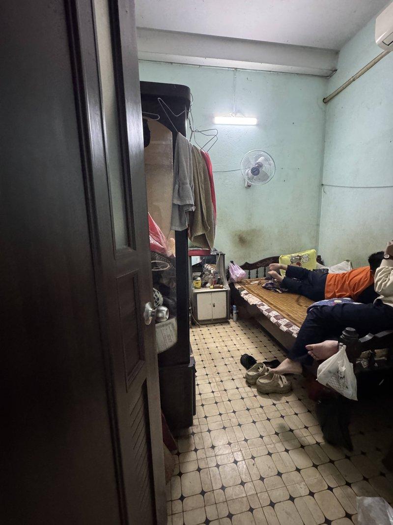 Bán nhà 4m² 3 phòng ngủ tại Phước Ninh, Hải Châu, Đà Nẵng - Photo 5