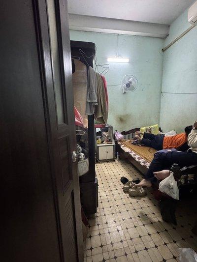 Bán nhà 4m² 3 phòng ngủ tại Phước Ninh, Hải Châu, Đà Nẵng - Thumbnail 5