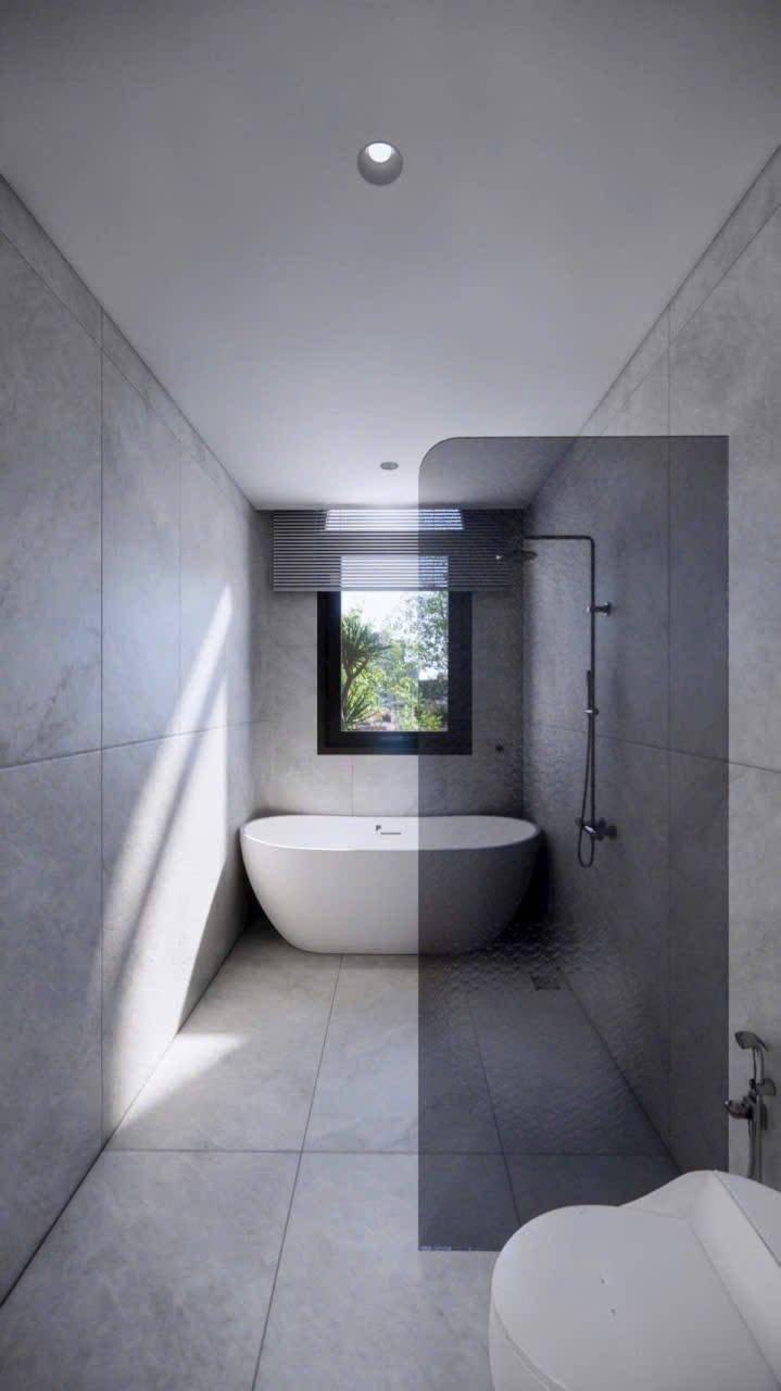 Bán nhà 100m² 4 phòng ngủ tại Hoà Hải, Đà Nẵng - Photo 9