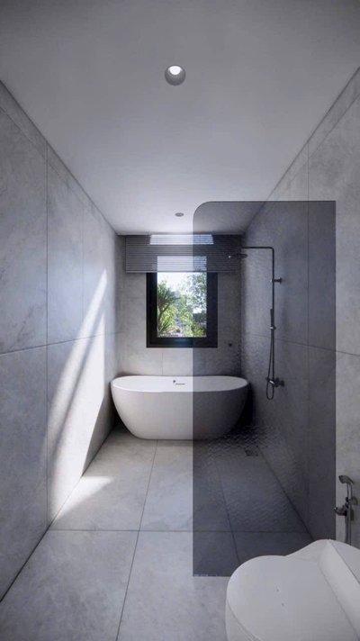 Bán nhà 100m² 4 phòng ngủ tại Hoà Hải, Đà Nẵng - Thumbnail 9