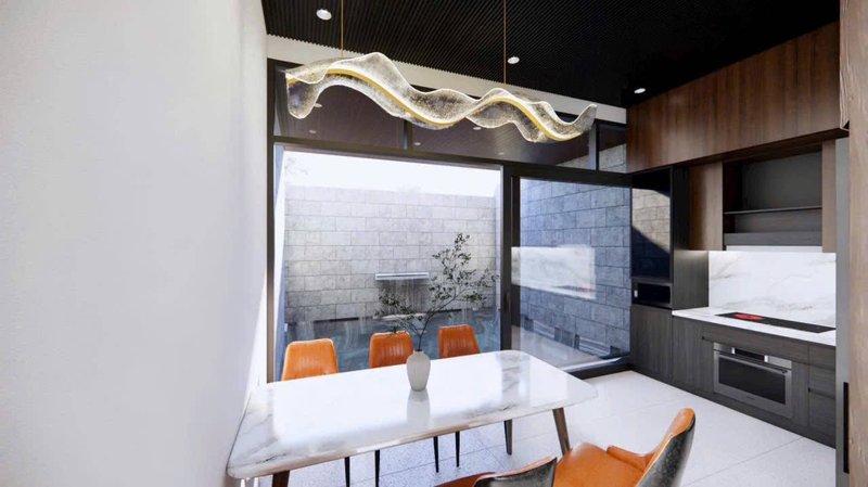 Bán nhà 100m² 4 phòng ngủ tại Hoà Hải, Đà Nẵng - Photo 1