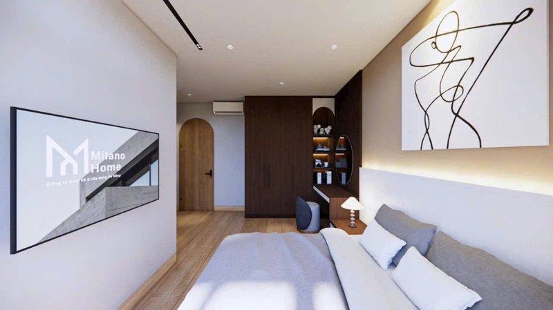 Bán nhà 100m² 4 phòng ngủ tại Hoà Hải, Đà Nẵng - Photo 2