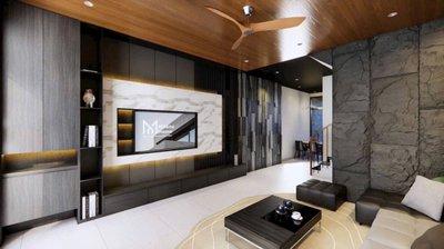 Bán nhà 100m² 4 phòng ngủ tại Hoà Hải, Đà Nẵng - Thumbnail 4