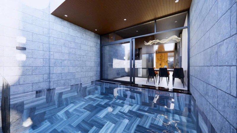 Bán nhà 100m² 4 phòng ngủ tại Hoà Hải, Đà Nẵng - Photo 6