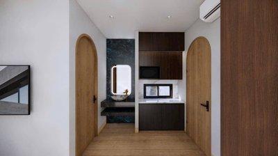 Bán nhà 100m² 4 phòng ngủ tại Hoà Hải, Đà Nẵng - Thumbnail 8