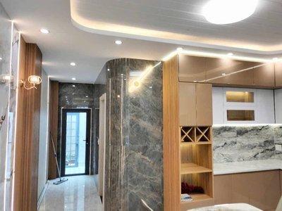 Bán nhà 100m² 3 phòng ngủ tại Hòa Xuân, Cẩm Lệ, Đà Nẵng - Thumbnail 2