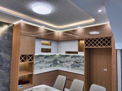 Bán nhà 100m² 3 phòng ngủ tại Hòa Xuân, Cẩm Lệ, Đà Nẵng - Thumbnail 3