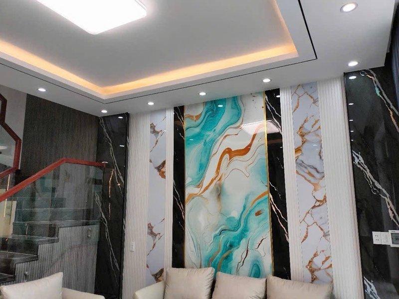 Bán nhà 100m² 3 phòng ngủ tại Hòa Xuân, Cẩm Lệ, Đà Nẵng - Photo 5