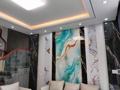 Bán nhà 100m² 3 phòng ngủ tại Hòa Xuân, Cẩm Lệ, Đà Nẵng - Thumbnail 5