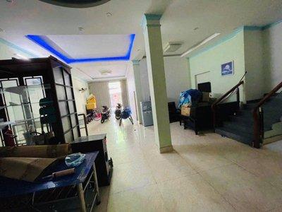 Bán nhà 104m² 4 phòng ngủ tại Thanh Khê Tây, Thanh Khê, Đà Nẵng - Thumbnail 3