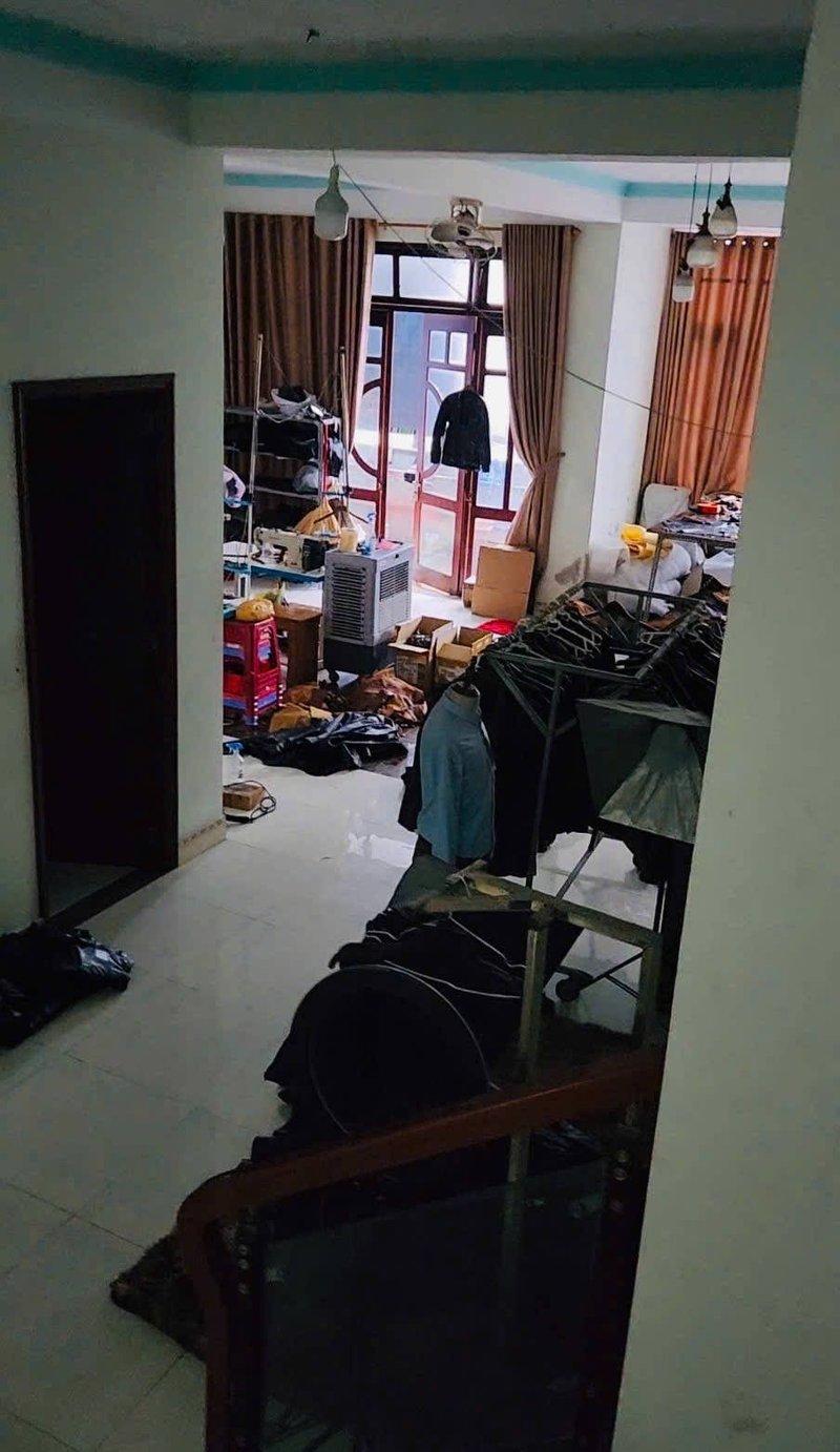 Bán nhà 104m² 4 phòng ngủ tại Thanh Khê Tây, Thanh Khê, Đà Nẵng - Photo 4