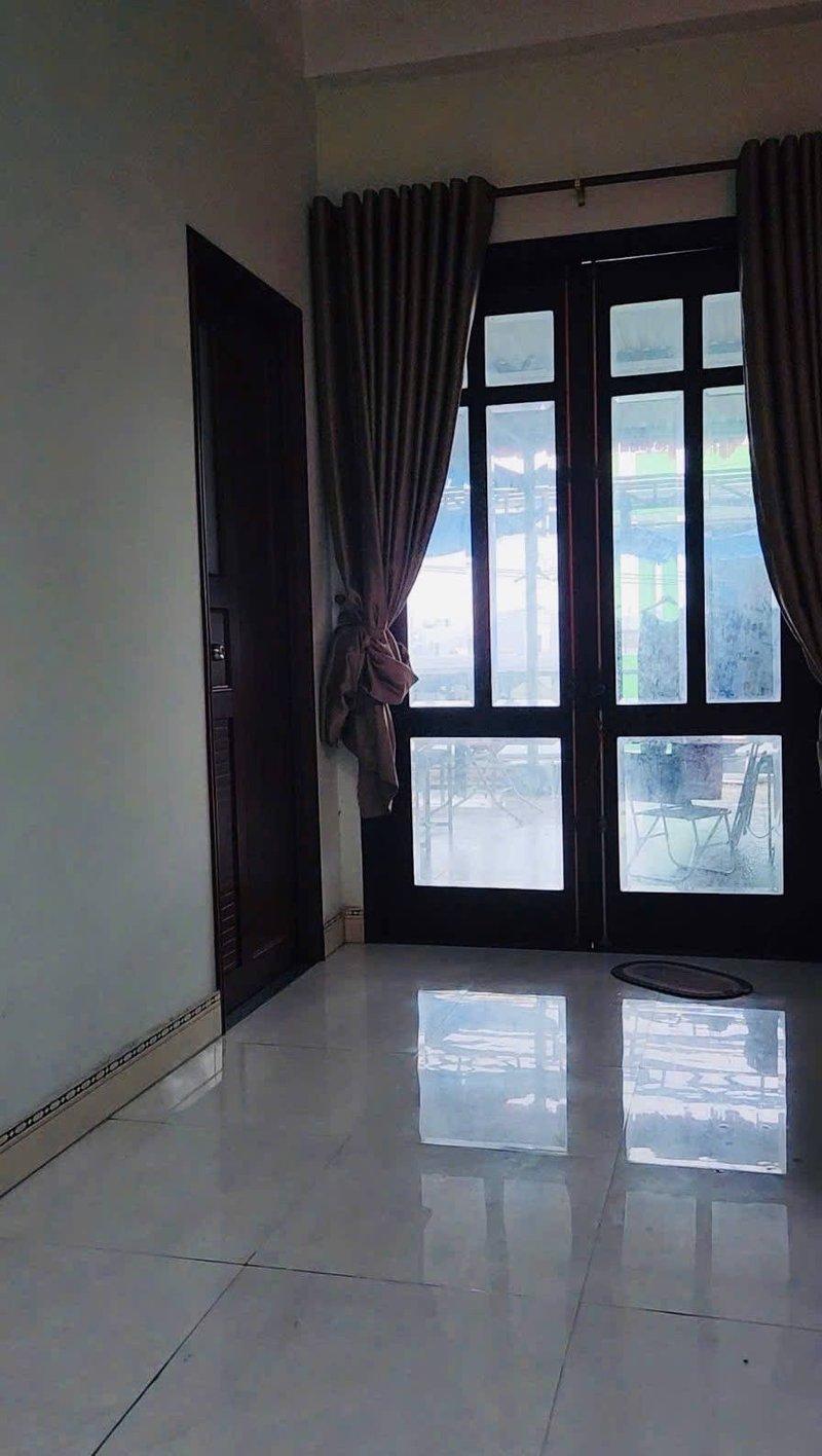 Bán nhà 104m² 4 phòng ngủ tại Thanh Khê Tây, Thanh Khê, Đà Nẵng - Photo 5