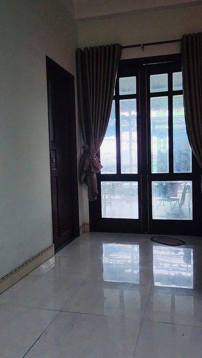 Bán nhà 104m² 4 phòng ngủ tại Thanh Khê Tây, Thanh Khê, Đà Nẵng - Thumbnail 5