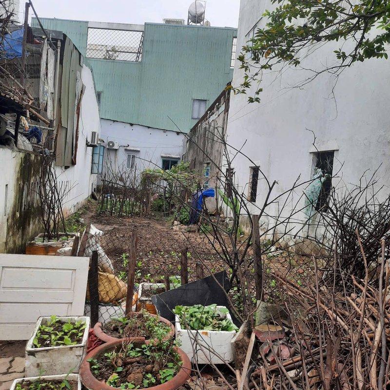 Bán đất nền 100m² tại Liên Chiểu, Đà Nẵng - Photo 2