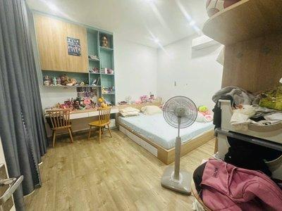 Bán nhà 110m² 3 phòng ngủ tại Mỹ An, Ngũ Hành Sơn, Đà Nẵng - Thumbnail 2