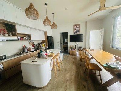 Bán nhà 110m² 3 phòng ngủ tại Mỹ An, Ngũ Hành Sơn, Đà Nẵng - Thumbnail 3