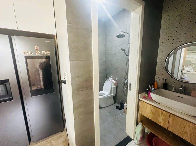 Bán nhà 110m² 3 phòng ngủ tại Mỹ An, Ngũ Hành Sơn, Đà Nẵng - Photo 4